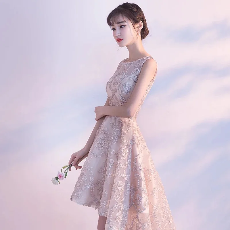 TB21lUdqrsTMeJjy1zcXXXAgXXa_!!2825291390