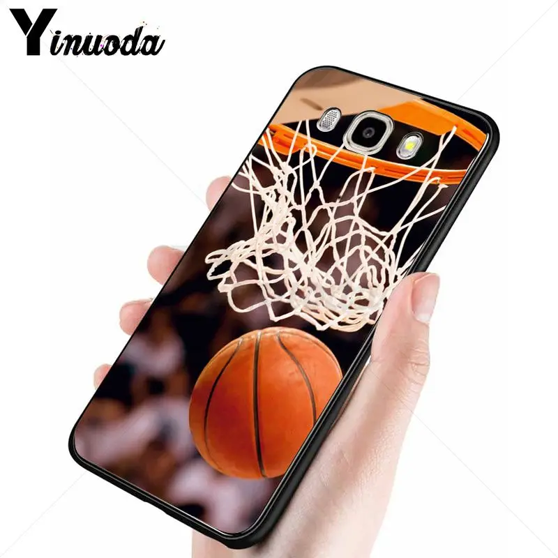 basketball sports