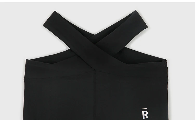 zjy_042031_shop1_112410_03