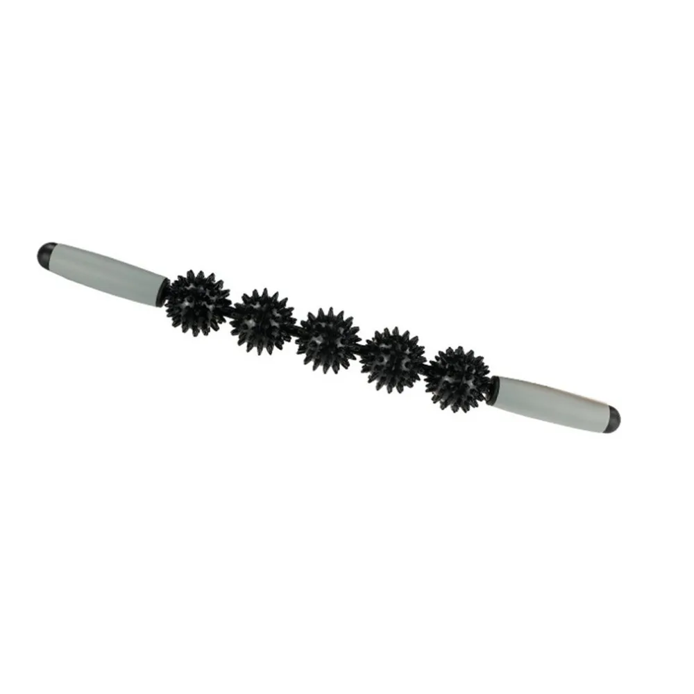 MR111801-ALL-1-1