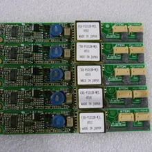 CXA-P1212E-WJL инвертор