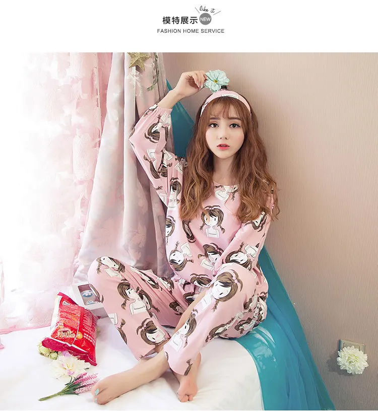 pjs-123_03
