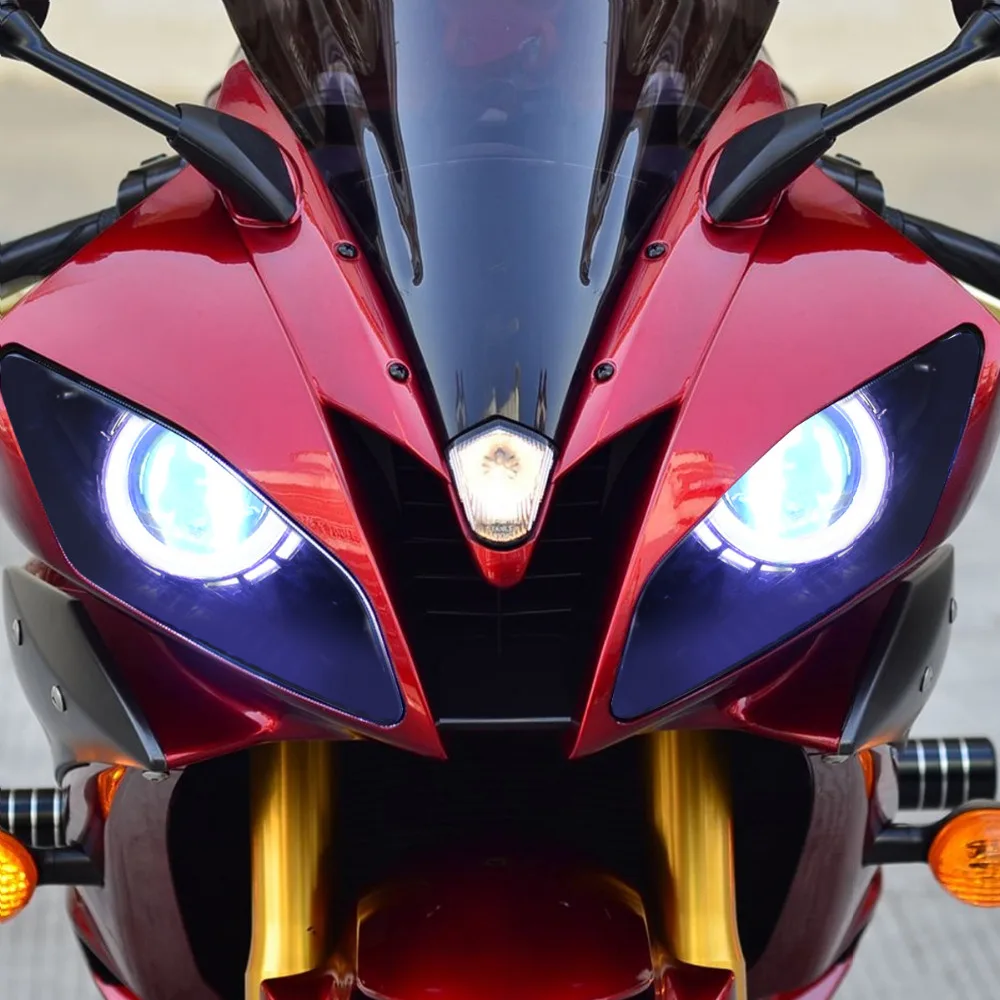 Yamaha R6 Инструкция По Эксплуатации Yamaha R6 Инструкция По Эксплуатации