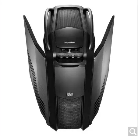  COSMOS II Kesmo ultra-running version of the second generation of water-cooled gaming gaming deskto