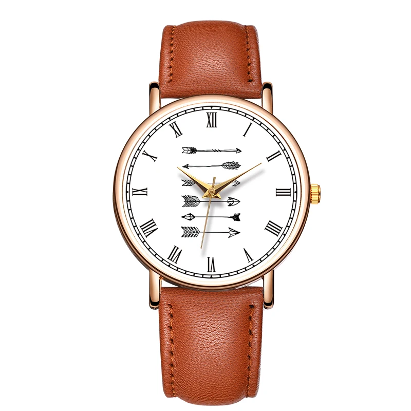 Best Gift Baosaili Brand Novelty Design Wristwatches Men's Relojes Stainless Steel Back Relogio