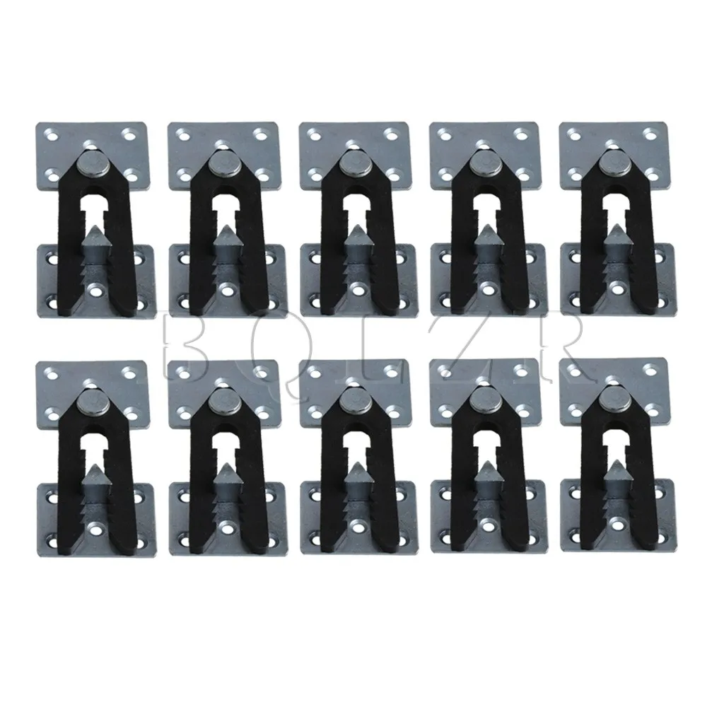 Buy BQLZR 12x5.5cm Plastics Sectional Sofa