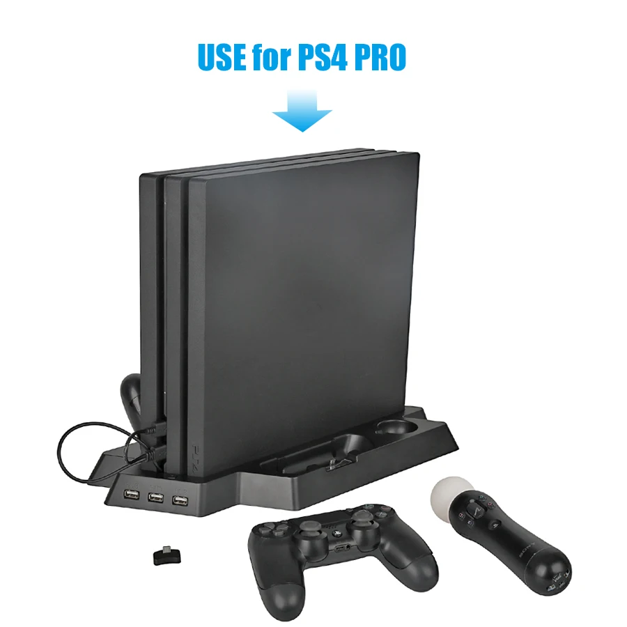 Sony playstation 4 slim 1tb. Пс плюс игры на месяц 2023. Ps plus extra апрель 2023. Пс5 плюс. Пс плюс экстра июль 2023 игры.