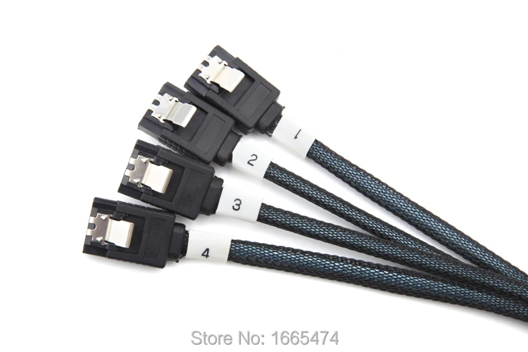 CPD-7P6G-BW904S-13