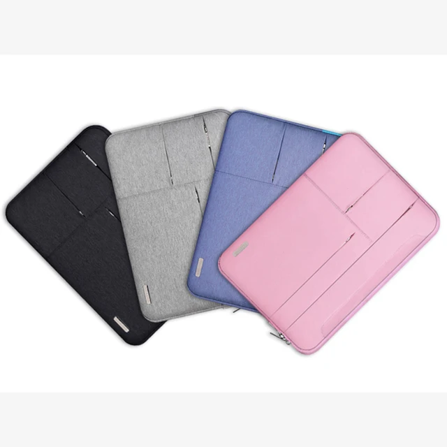 Laptop Sleeve For Hp 14" PAVILION X36014 BA000/14 BF100TX ELITEBOOK 848