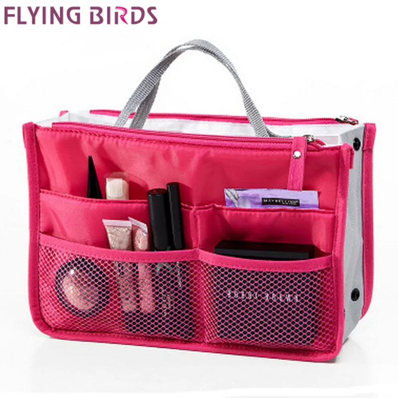 makeup bag online