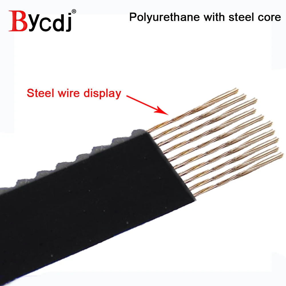 high quality renovacao da casa 01