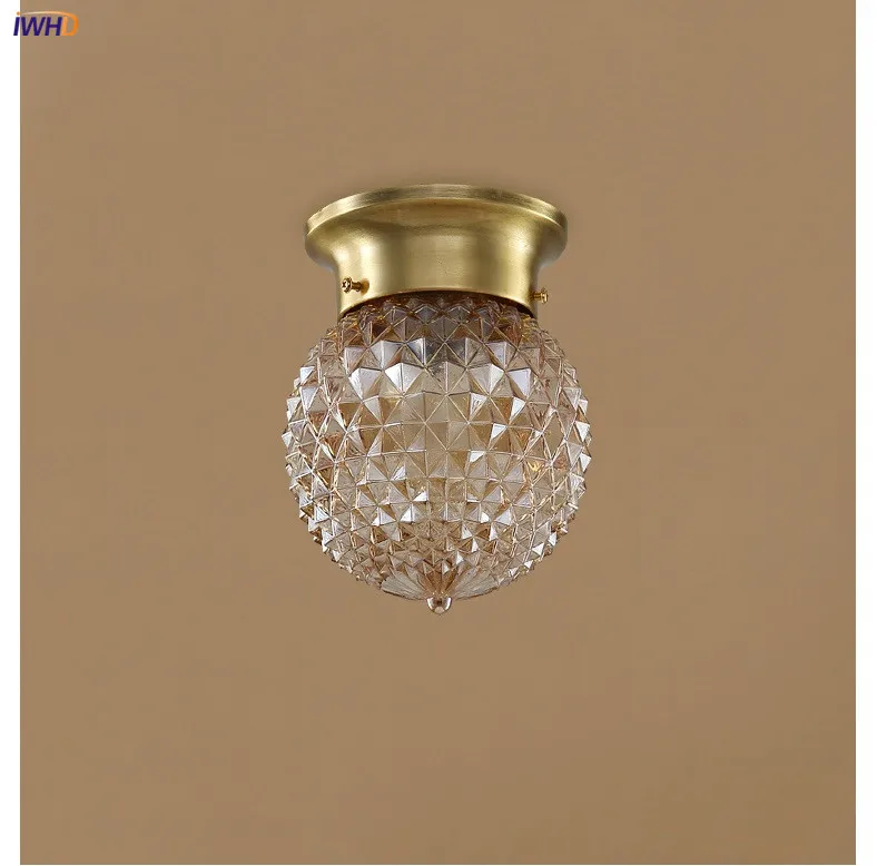 O1CN011GL848rBBhAL4Ae_!!3890030605