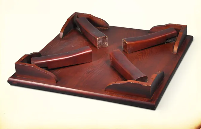 Japanese Dinner Table aliexpress : buy asian wood furniture japanese dining table Japanese Dinner Table aliexpress : buy asian wood furniture japanese dining table