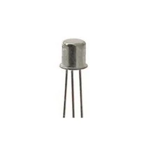 

2pcs/lot Gold seal triode BC107B BC107 TO-18