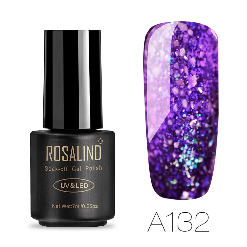 A132