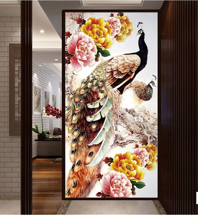 HTB121qENXXXXXXiapXXq6xXFXXX1