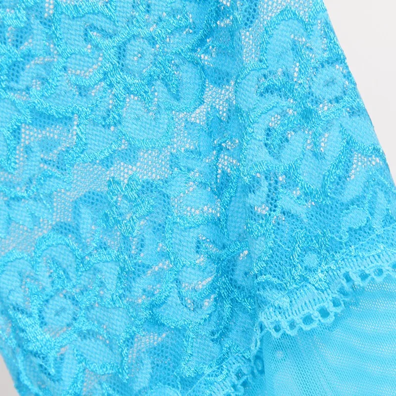 R80080-2P