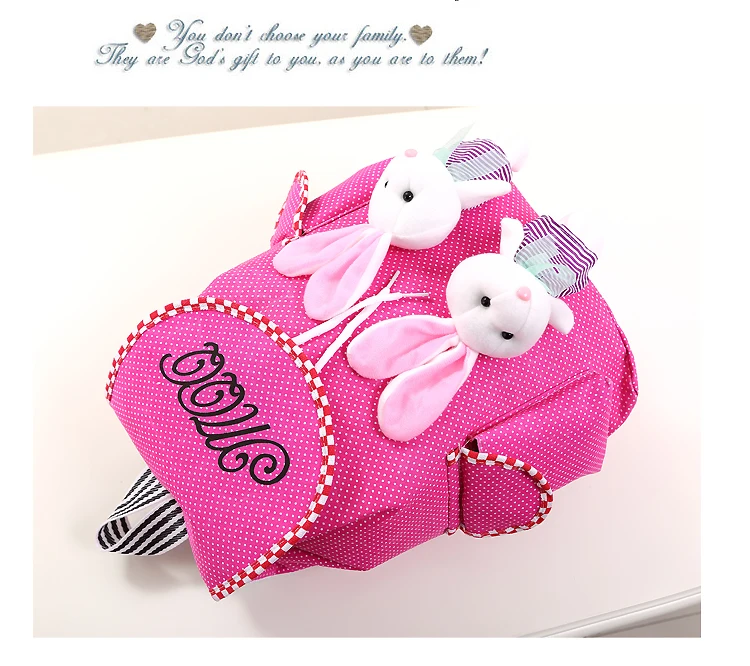 TB2qHkFdFXXXXafXXXXXXXXXXXX_!!392619728