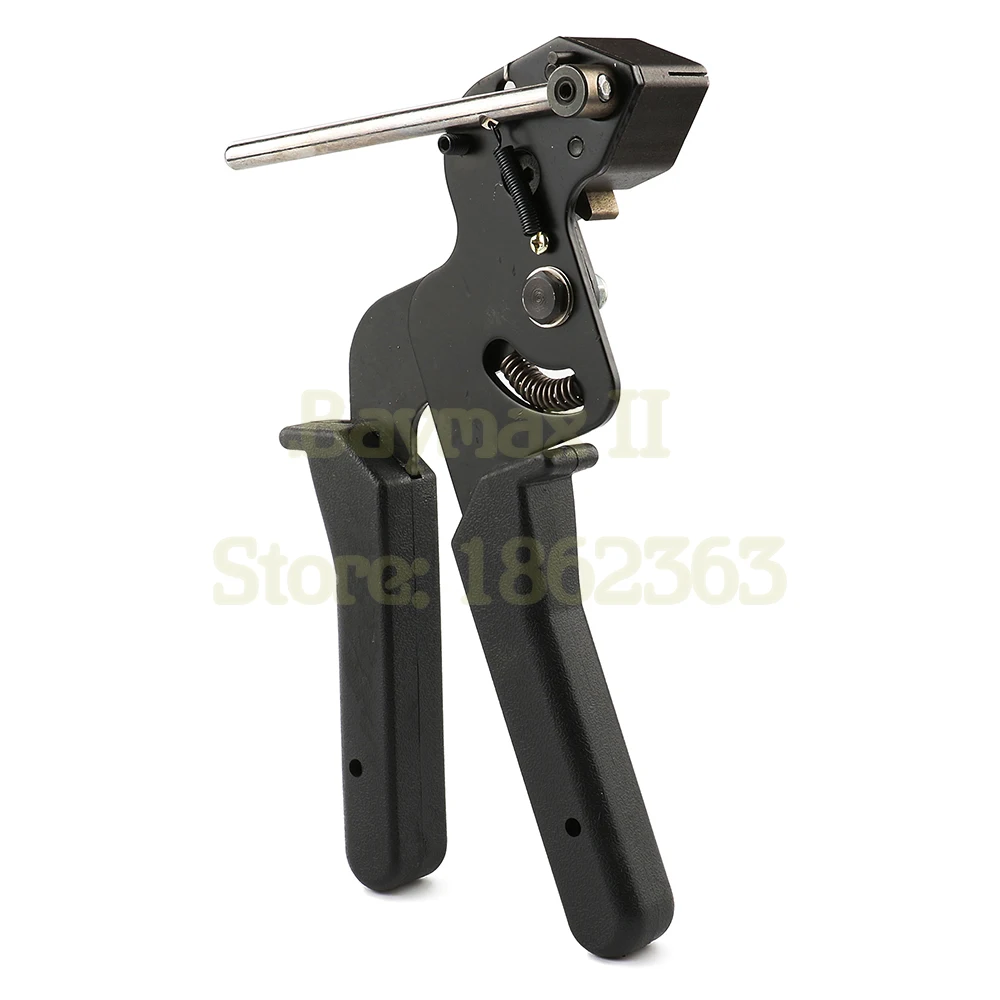 ADG600-Stainless-cable-tie-tool-2