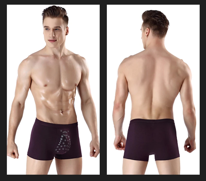 boxer010