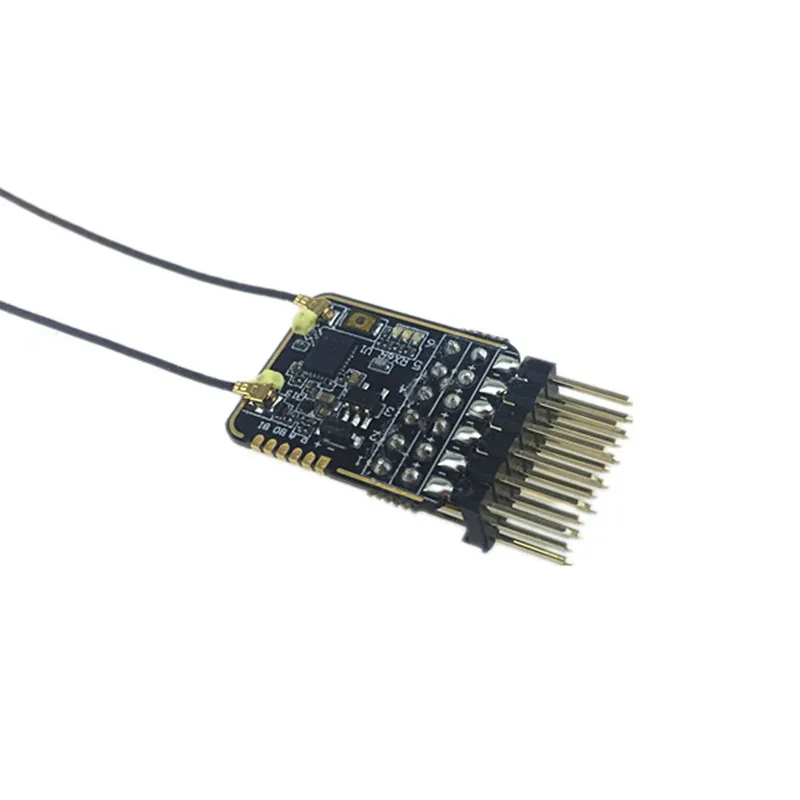 New-arrival-FrSky-RX6R-6-16-telemetry-Receiver-designed-for-gliders-ultra-small-and-super-light (1)