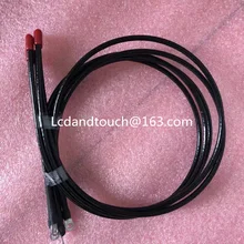 1 шт. для Garmin Astro 320 220 DC30 DC40 DC50 T5 40 ошейник излучатель Антенна тест хорошее