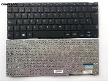 SP Spanish Keyboard for Samsung NP915S3G 905S3G NP905S3G 910S3G NP910S3G 915S3G black and White keyboard SP layout SP Spanish Keyboard for Samsung NP915S3G 905S3G NP905S3G 910S3G NP910S3G 915S3G black and White keyboard SP layout