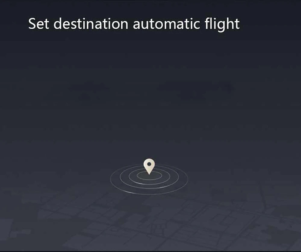 3911120852_1551437389_08