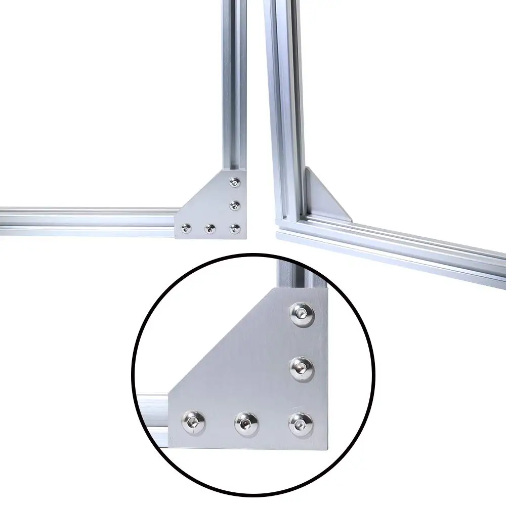 51gkBS0t-CL._SL1000_