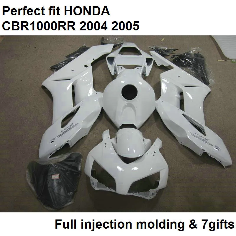 CBR1000-0403