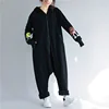 Jumpsuits