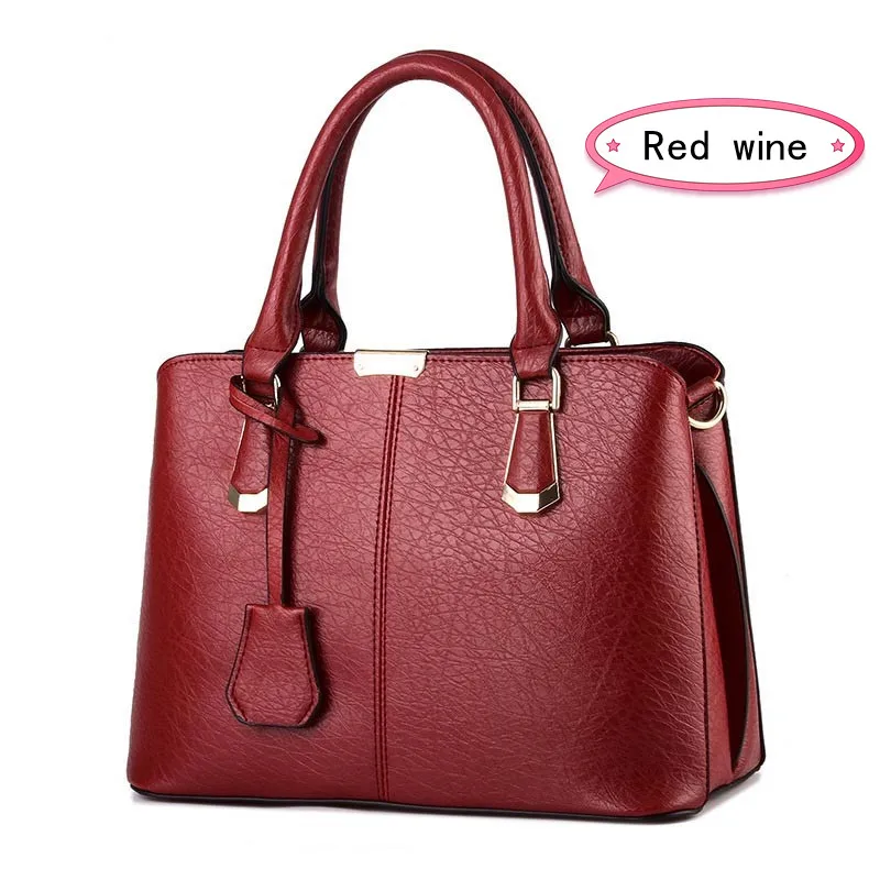 20180304_213204_013_