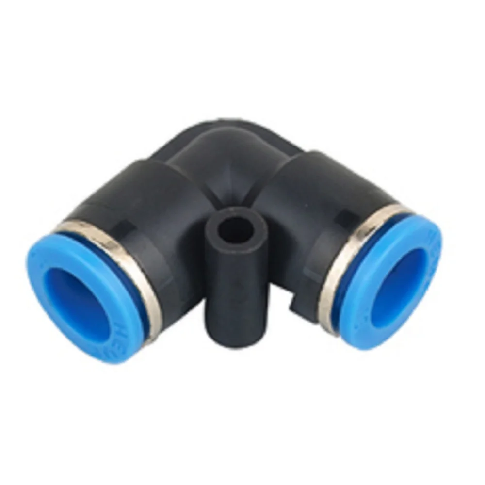 Фитинг 6 на 8. Фитинг 15 мм - 15 мм. Тройник y- образный camozzi. 12 мм. Фитинг трубки пвх 8мм тройник.