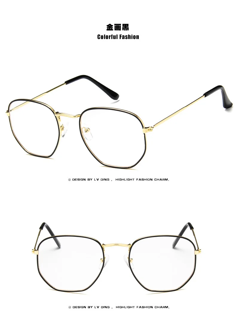 00033_5406029246_825563273