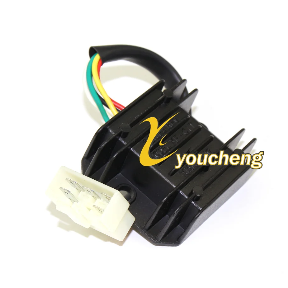 170408-GY65150g (1)