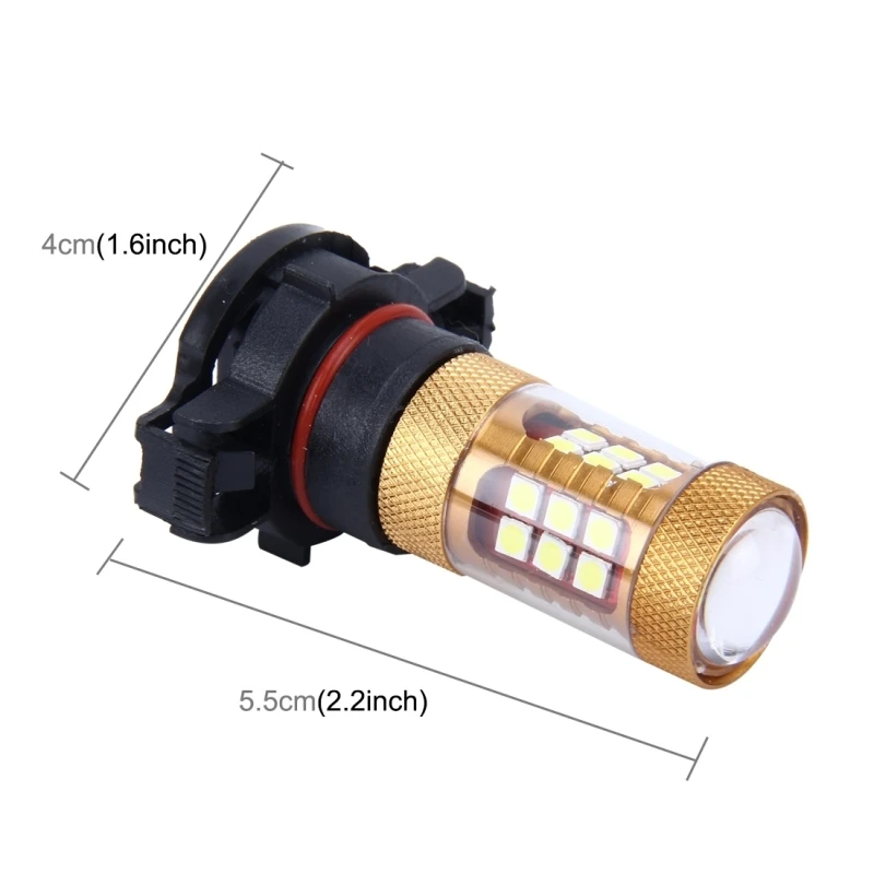 CMS2150WL_4