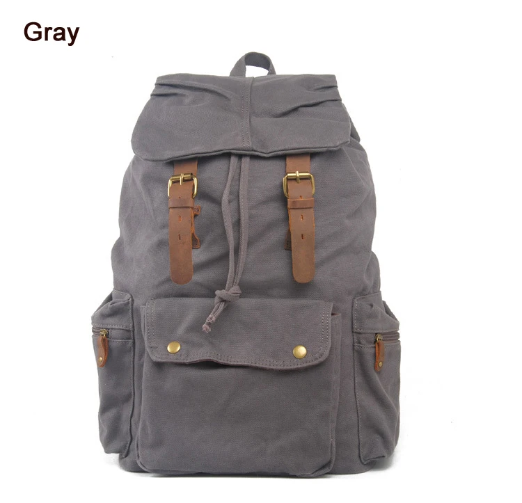 gray 1