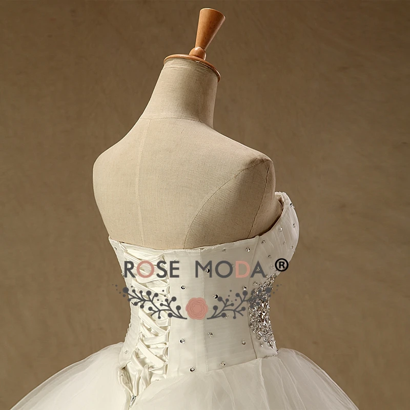 debs dress07d