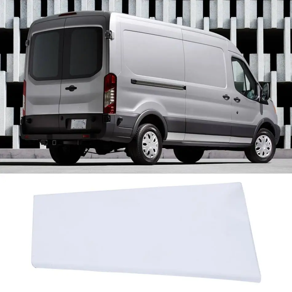 Buy Fuel Filler Cover Fuel Filler Pipe Door Cover Gas