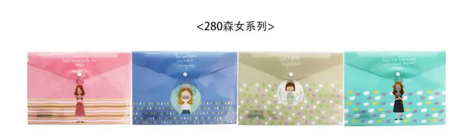 36020180423153323507