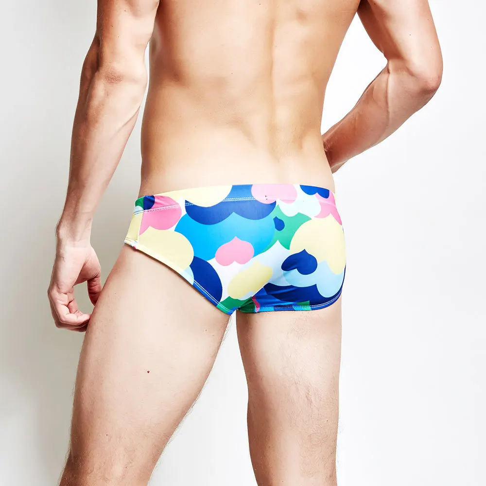 undefined