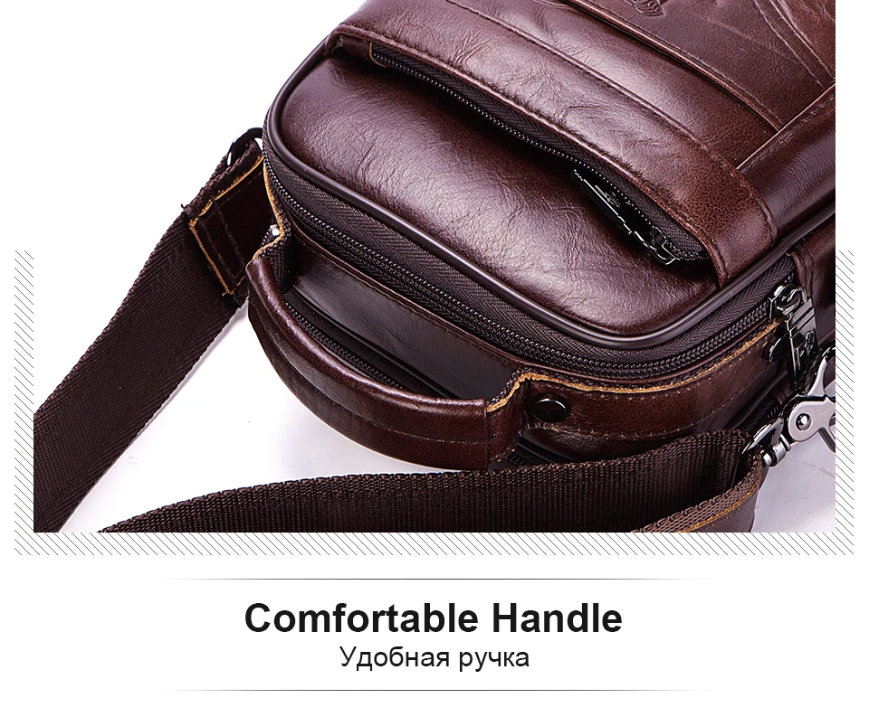 men-wallets-Messenger-Bags_11