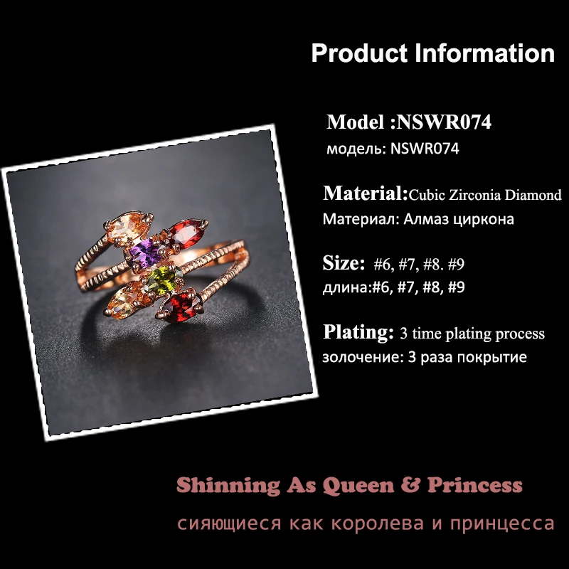 size show bangle   - 
