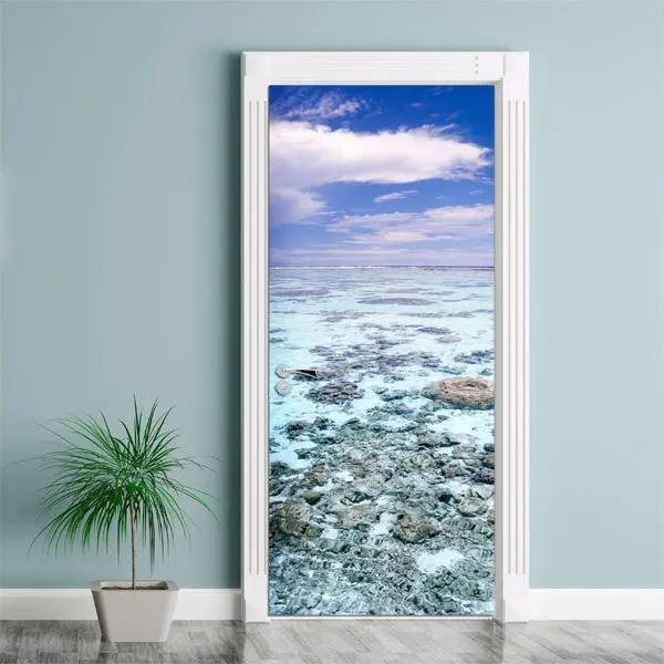 il_fullxfull.1201543352_7j17