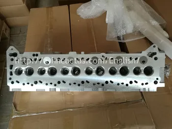 

Engine parts amc 908 503 Patrol Patrol GR 2826cc 2.8TD Y61 RD28-T RD28T Cylinder Head