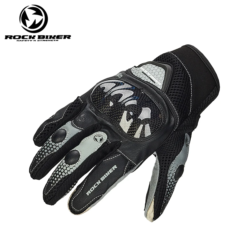 Рок Байкер сенсорный экран носимые Dains moto rcycle перчатки guantes moto cross luva moto alpine stars moto rcycle racing велосипедные перчатки