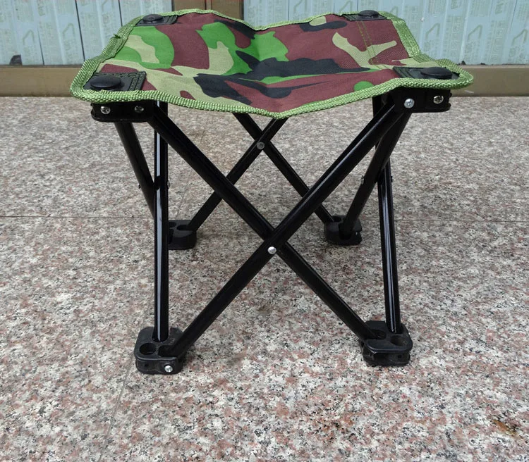 Klappstuhl Camping Ikea sdatec.com