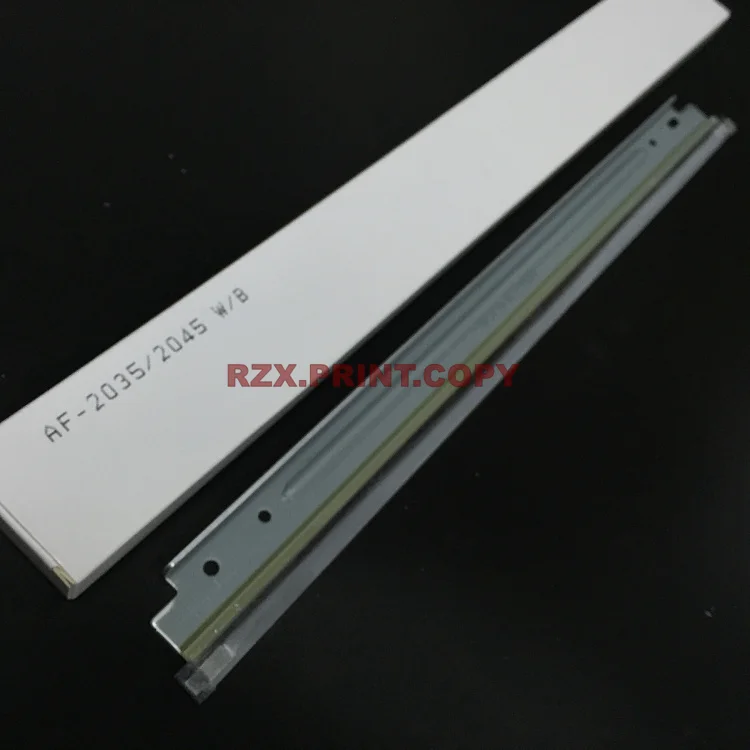 Скребок для Ricoh 2035 2045 3035 3045 4035 4045 | Компьютеры и офис