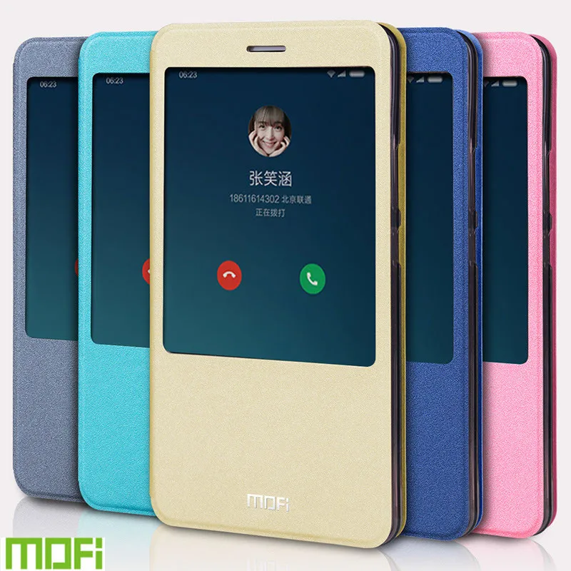 Xiaomi Mi Max Чехол Книжка Купить