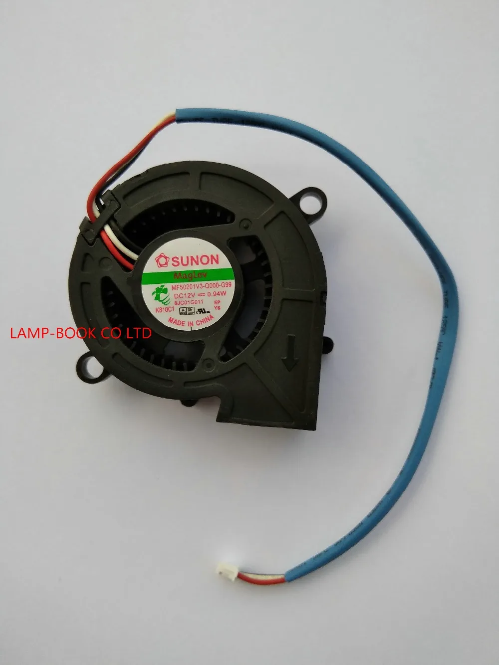 MF50201V3-Q000-G99 (3)